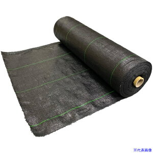 ���Z�[�t���� �h���V�[�g �u���b�N 120cmx50m TW007120(6854709)[�����ʓr�����ς�][�@�l����][�O����]
