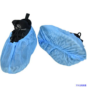 Z[t sDzĝăV[YJo[ u[ ׂ~߃^Cv (20܁Av1000) J2496CBL(6854713)[ʓrς][@lEƏ][O]