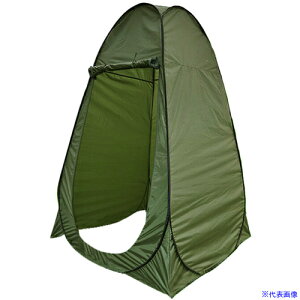 Z[t ^b`eg[ J[L J2500(6854715)[ʓrς][@lEƏ][O]