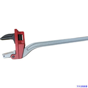 ��HIT �R�[�i�[�����` �A���~�R�[�i�[�p�C�v�����` ACPW900W(6854774)