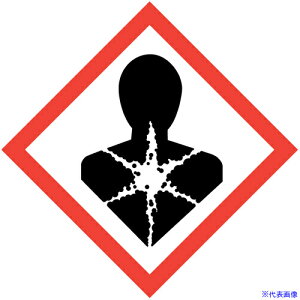 Z[t GHSxXebJ[ oEzɂLQ 20x20 500 J2529S(6856244)[ʓrς][@lEƏ][O]