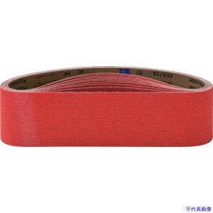 NRS xg ZbNxg  100×915 #80 CBAK10091580(6856295)×10