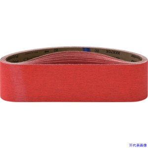 NRS xg ZbNxg  100×915 #60 CBAK10091560(6856298)×10