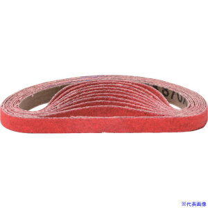 NRS xg ZbNxg  10×330 #80 CBAK1033080(6856302)×20