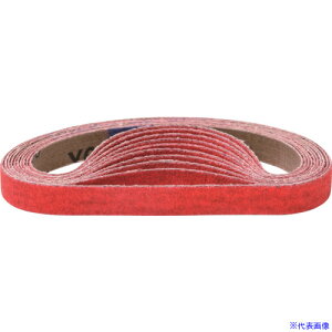 NRS xg ZbNxg  12×330 #120 CBAK12330120(6856311)×20