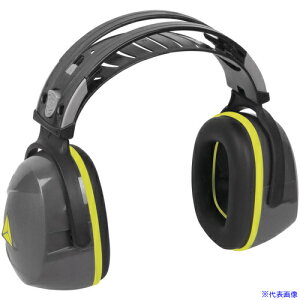 ���f���^�v���X INTERLAGOS2�w�b�h�o���h�^�C���[�}�t �O���[ 29dB�_�u���w�b�h�o���h D0080GR(6856358)[�����ʓr���ς�][�@�l�E���Ə�����][�O����]