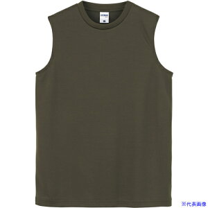 ��LIFEMAX �m�[�X���[�uT�V���c(�|���W�����H) �J�[�L XL MS116524XL(6857101)[�����ʓr�����ς�][�@�l����][�O����]