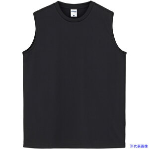 ��LIFEMAX �m�[�X���[�uT�V���c(�|���W�����H) �u���b�N XXL MS116516XXL(6857108)[�����ʓr�����ς�][�@�l����][�O����]
