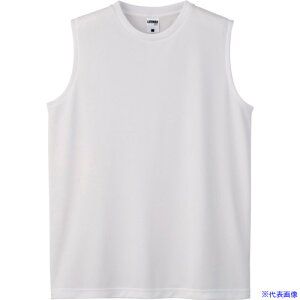 ��LIFEMAX �m�[�X���[�uT�V���c(�|���W�����H) �z���C�g L MS116515L(6857109)[�����ʓr�����ς�][�@�l����][�O����]