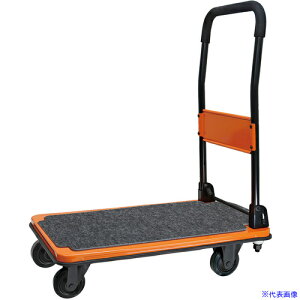 VVN X`[^ |⋭{fB {̃IW ubNC E^ԗ֕t DSABORBKUW(6857126)[ʓrς][@l][O]