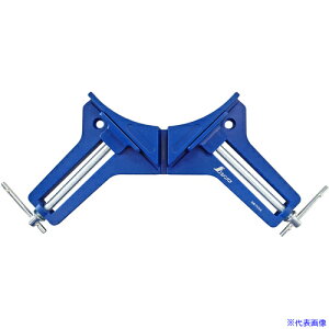 ���V���� �N�����v �R�[�i�[�N�����v 75mm �A���~�� 75366(6857812)