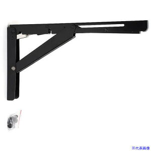 SUGATSUNE (120057212)EBN-303-DA-BLXeX ܂肽ݒI EBN303DABL(6859120)[ʓrς][@lEƏ][O]