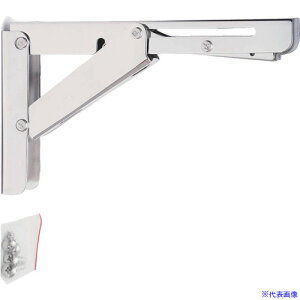 SUGATSUNE (120057207)EBN-200-SLXeX ܂肽ݒI EBN200SL(6859121)[ʓrς][@l][O]