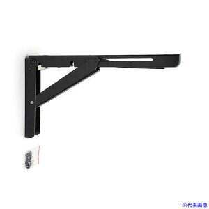 SUGATSUNE (120057216)EBN-317-DA-BLXeX ܂肽ݒI EBN317DABL(6859123)[ʓrς][@lEƏ][O]