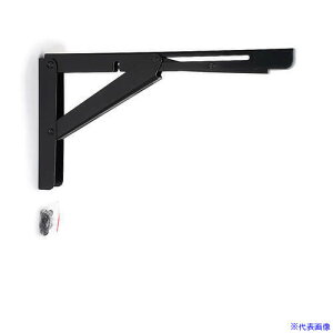 SUGATSUNE (120057214)EBN-317-BLXeX ܂肽ݒI EBN317BL(6859124)[ʓrς][@lEƏ][O]