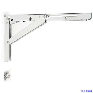 SUGATSUNE (120057211)EBN-303-DA-SLXeX ܂肽ݒI EBN303DASL(6859125)[ʓrς][@lEƏ][O]