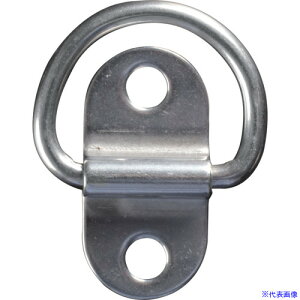 DAIDOHANT XeX ݂ 2mm ()2×(A)12×(B)9×(C)10×(D)16mm 10104207(6859143)[ʓrς][@l][fO]