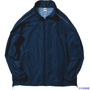 LIFEMAX nCubhWPbg lCr[ XL MJ00648XL(6860171)[ʓrς][@l][O]