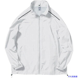 LIFEMAX nCubhWPbg zCg M MJ006415M(6860179)[ʓrς][@l][O]