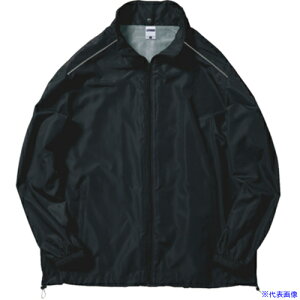 LIFEMAX nCubhWPbg ubN XXL MJ006416XXL(6860182)[ʓrς][@l][O]