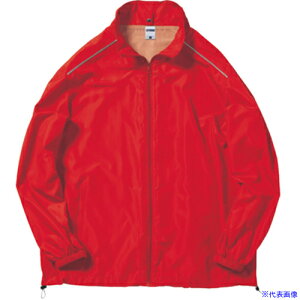 LIFEMAX nCubhWPbg bh XXL MJ00643XXL(6860189)[ʓrς][@l][O]