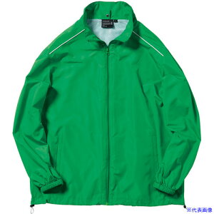 LIFEMAX nCubhWPbg O[ XXL MJ00644XXL(6860190)[ʓrς][@l][O]