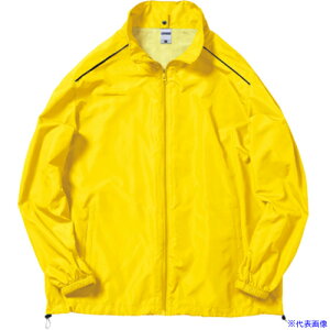 LIFEMAX nCubhWPbg CG[ XXL MJ006410XXL(6860194)[ʓrς][@l][O]