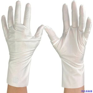 WINCESS N[O[u ^b`plΉ E S (100) BX803RIS100M(6861330)[ʓrς][@l][fO]