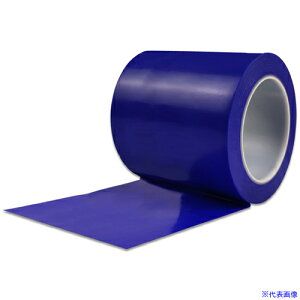 Z[t PVCCe[v 100mmx 22m 0.2mm  J2353BL(6862565)[ʓrς][@lEƏ][O]