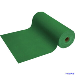 �����^�i�x �p���`�J�[�y�b�g ���C�g�O���[�� �h�� 91cm×30m CPS7309130(6863396)[�����ʓr���ς�][�@�l�E���Ə�����][�f�O���]