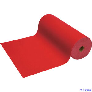 �����^�i�x �p���`�J�[�y�b�g �ׂɂ��� �h�� 91cm×30m CPS7119130(6863401)[�����ʓr���ς�][�@�l�E���Ə�����][�f�O���]