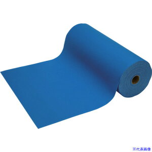 �����^�i�x �p���`�J�[�y�b�g �u���[ �h�� 182cm×30m CPS71718230(6863404)[�����ʓr���ς�][�@�l�E���Ə�����][�f�O���]