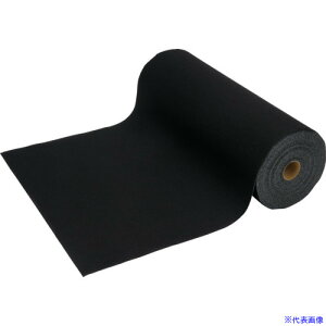 �����^�i�x �p���`�J�[�y�b�g �u���b�N �h�� 182cm×30m CPS71818230(6863440)[�����ʓr���ς�][�@�l�E���Ə�����][�f�O���]