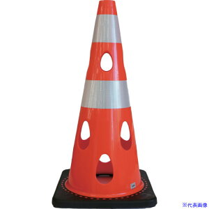 ��CAR�|BOY �_�œ��ݒu�\�^�C�v(�㕔�؂茇�����H����) �������R�[�� ���˃z���C�g ���b�h CHRK700RE(6864072)