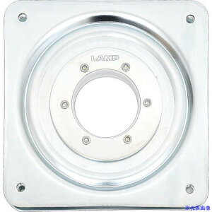 SUGATSUNE (170055287)HTS|165] HTS165(6864081)