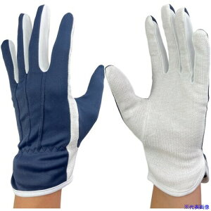 WINCESS lCr[ hCuE瑕p (12o) LTCY 5003HC8L12P(6864438)[ʓrς][@l][fO]