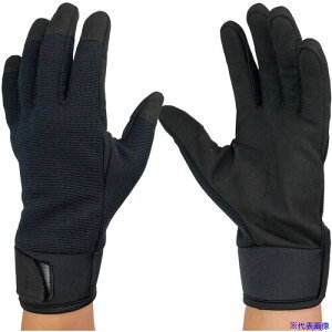 ECZX ϖՎ ^b`plΉ L (1o) MG02L1P(6864439)[ʓrς][@lEƏ][fO]