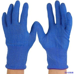 ��WINCESS �ϐؑn��� �}�C�N���t�@�C�o�[�d�l S (1�o��) YZZ8807S1P(6864464)[�����ʓr�����ς�][�@�l����][�f�O���]