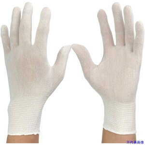 WINCESS LvO[u Ci[ ɔdl (10o) WS3500E(6864465)[ʓrς][@l][fO]