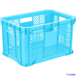 RISU MB^bVRei[nRei[F u[ 641485 SHUKAKUCONTAINERFB(6864981)[ʓrς][@l][O]