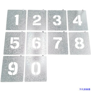 Z[t tv[g (0`9) t 300x250mm J2627(6867030)[ʓrς][@lEƏ][O]