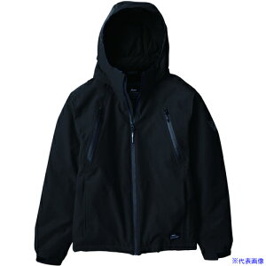 ���W�[�x�b�N �h���h���u���]��512-90-M 51290M(6867286)[�����ʓr���ς�][�@�l�E���Ə�����][�f�O���]