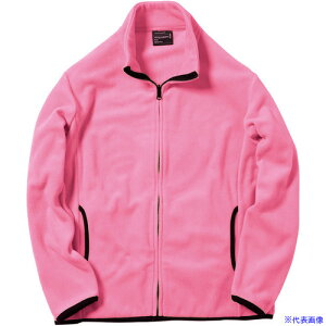 LIFEMAX t[XWPbg sN XXL MJ006519XXL(6868044)[ʓrς][@l][O]