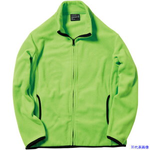 LIFEMAX t[XWPbg CgO[ L MJ006521L(6868050)[ʓrς][@l][O]