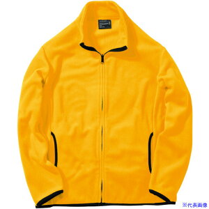 LIFEMAX t[XWPbg S[h XXL MJ006511XXL(6868060)[ʓrς][@l][O]