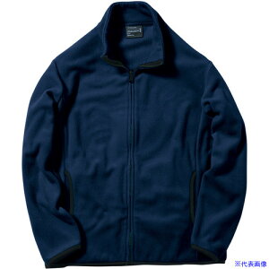 LIFEMAX t[XWPbg lCr[ M MJ00658M(6868071)[ʓrς][@l][O]