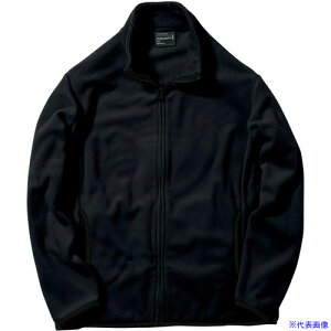 LIFEMAX t[XWPbg ubN XXL MJ006516XXL(6868073)[ʓrς][@l][O]