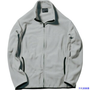 LIFEMAX t[XWPbg O[ XXL MJ00652XXL(6868081)[ʓrς][@l][O]