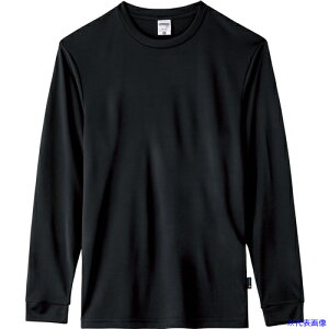 ��LIFEMAX 4.3�I���X�h���C�����O�X���[�uT�V���c(�|���W�����H) �u���b�N XXXXL MS160916XXXXL(6869245)[�����ʓr�����ς�][�@�l����][�O����]