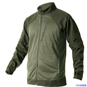 Makku hCeVWPbg A[~[O[ EL AS216044(6869676)[ʓrς][@lEƏ][fO]